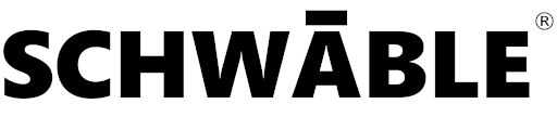 Schwabenschaumstoff