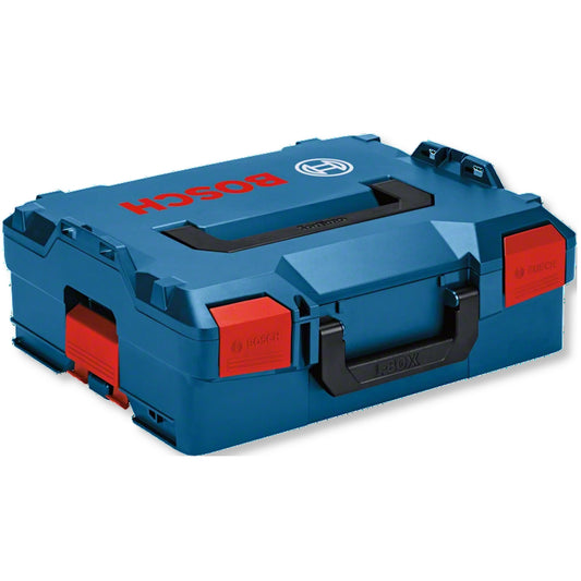 Bosch Werkzeugkoffer L-BOXX Gr.1